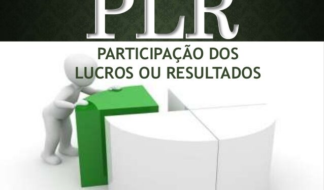 PLR