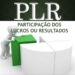 PLR