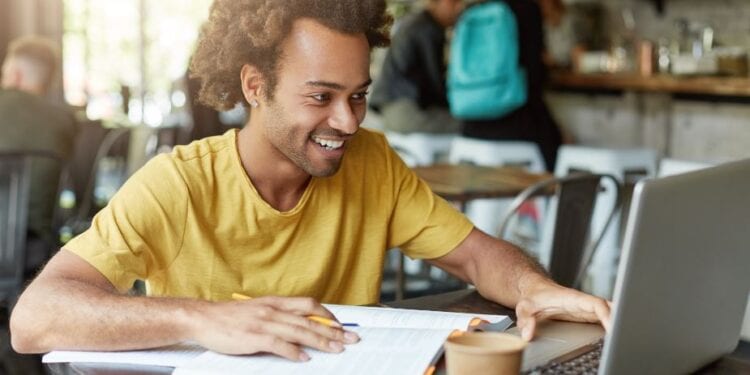 saude-mental-de-estudantes-como-manter-o-equilibrio-durante-os-estudos