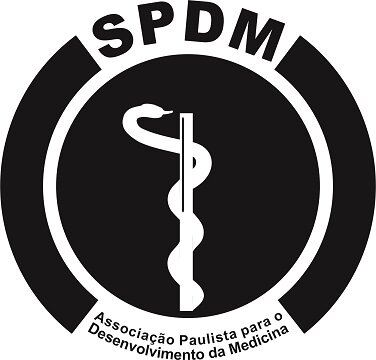 SPDM SP