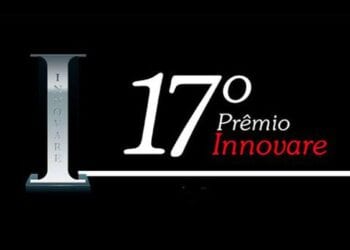 Premio innovare