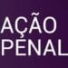 ação penal