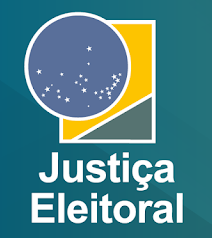 Justiça eleitoral