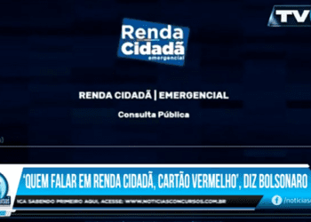 tvncrendacidada