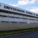 ufmg vagas estágio