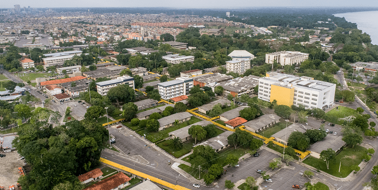 UFPA