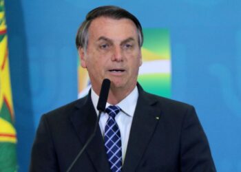 noticiasconcursos.com.br-urgente-bolsonaro-desiste-de-renda-brasil-e-auxilio-emergencial-veja-o-que-sera-feito-copia-bolsonaro-wilson-dias-agencia-brasil-613511