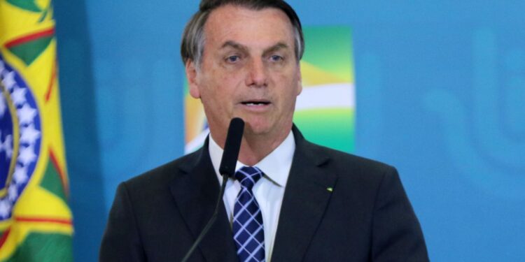 noticiasconcursos.com.br-urgente-bolsonaro-desiste-de-renda-brasil-e-auxilio-emergencial-veja-o-que-sera-feito-copia-bolsonaro-wilson-dias-agencia-brasil-613511