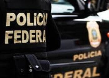 concurso policia federal