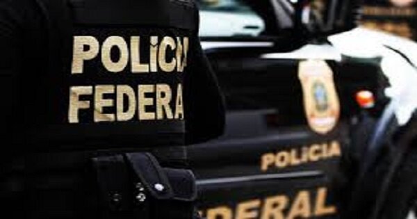 concurso policia federal