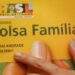 bolsa família