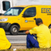 correios privatizacao