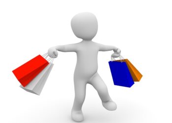 Vendas e Fluxo de Compras Estratégia de Vendas no Mercado Online Marketing Digital - Vendas e Retornos Vendas e o Valor de Mercado