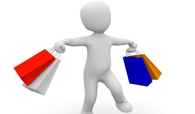 Vendas e Fluxo de Compras Estratégia de Vendas no Mercado Online Marketing Digital - Vendas e Retornos Vendas e o Valor de Mercado