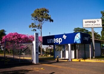 UNESP