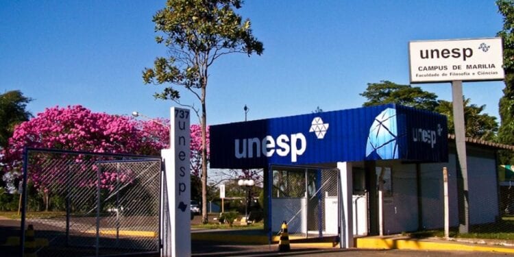 UNESP