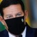 Mourão defende aulas presenciais na pandemia