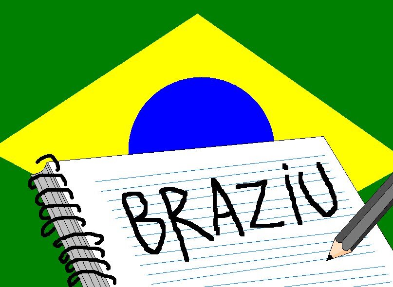 problemas educação brasileira