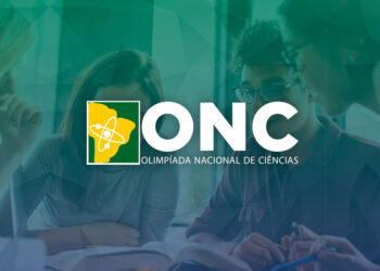 ONC