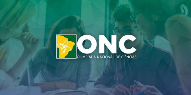 ONC