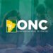 ONC