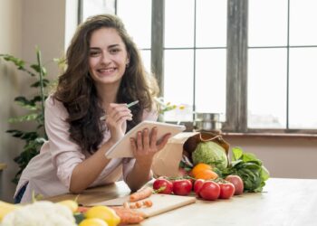 alimentos para prisão de ventre