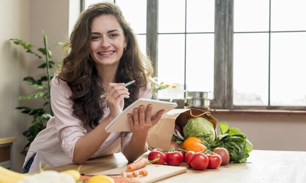 alimentos para prisão de ventre