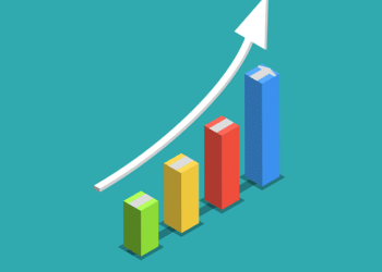 Aumentar o Volume de Clientes e a Escalabilidade Gerenciamento de Projetos - Complemento Holístico universidades corporativas Alinhamento e Otimização dos Processos