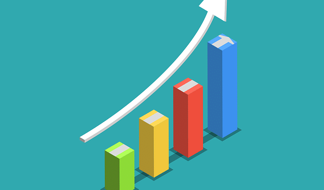 Aumentar o Volume de Clientes e a Escalabilidade Gerenciamento de Projetos - Complemento Holístico universidades corporativas Alinhamento e Otimização dos Processos