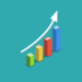 Aumentar o Volume de Clientes e a Escalabilidade Gerenciamento de Projetos - Complemento Holístico universidades corporativas Alinhamento e Otimização dos Processos