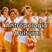 antropologia cultural