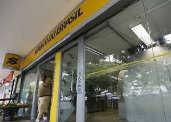 banco do Brasil