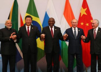 BRICS