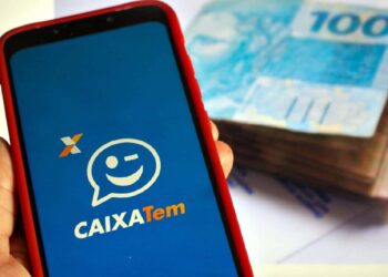 Caixa-Tem-App-demora-para-processar-cadastros-e-impede-acesso-a-benefício-min