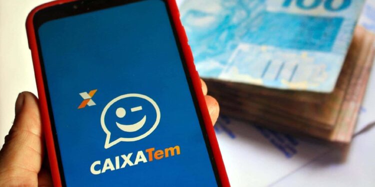 Caixa-Tem-App-demora-para-processar-cadastros-e-impede-acesso-a-benefício-min