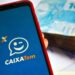 Caixa-Tem-App-demora-para-processar-cadastros-e-impede-acesso-a-benefício-min