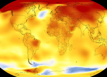 clima e tempo