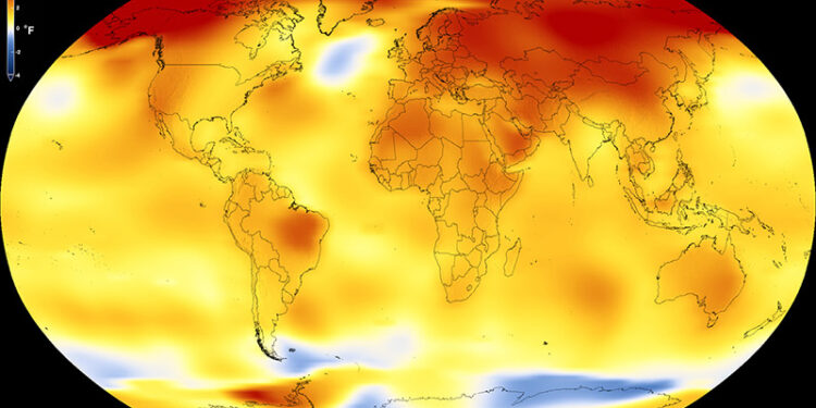 clima e tempo