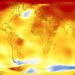 clima e tempo