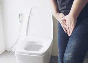 Como prevenir a incontinência urinária