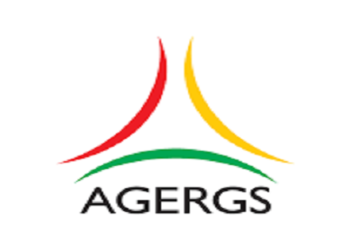 agergs