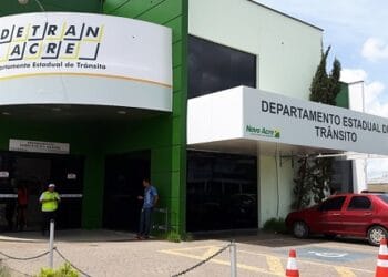 detran-ac