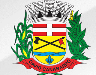 Prefeitura de David Canabarro RS