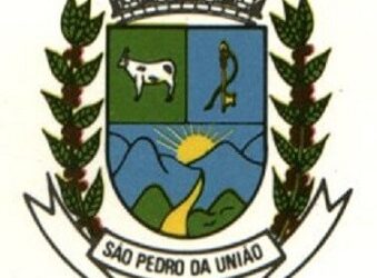 Prefeitura de Sao Pedro da Uniao MG