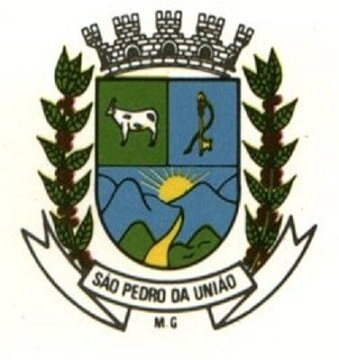 Prefeitura de Sao Pedro da Uniao MG