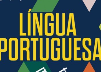 português