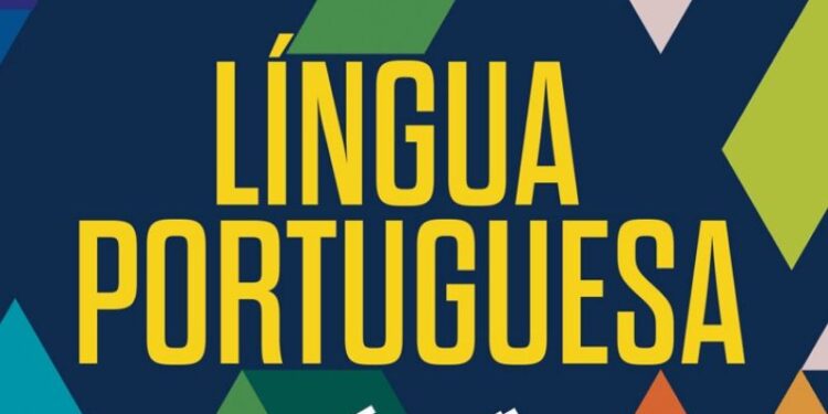 português