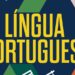 português