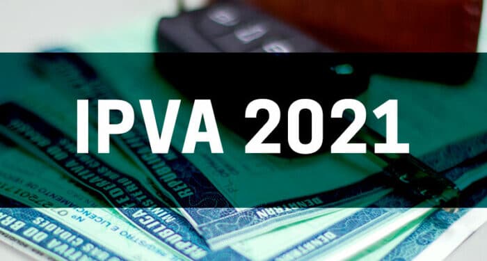 IPVA-2021-VALOR-TABELA-IPVA-2021-CONSULTA-IPVA-SP-PAGAR-IPVA-2021