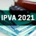 IPVA-2021-VALOR-TABELA-IPVA-2021-CONSULTA-IPVA-SP-PAGAR-IPVA-2021